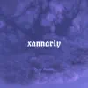 xannarly - Deep Breath - Single